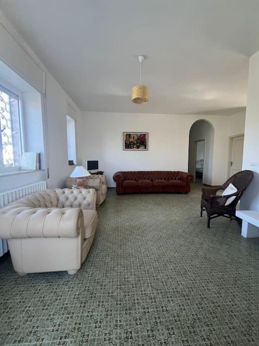Villa Bouganville 2 Остуни Экстерьер фото