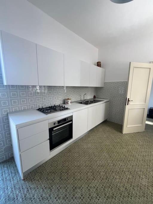 Villa Bouganville 2 Остуни Экстерьер фото